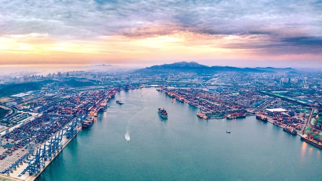 权门国际官网-钻营健全,你我一路成长