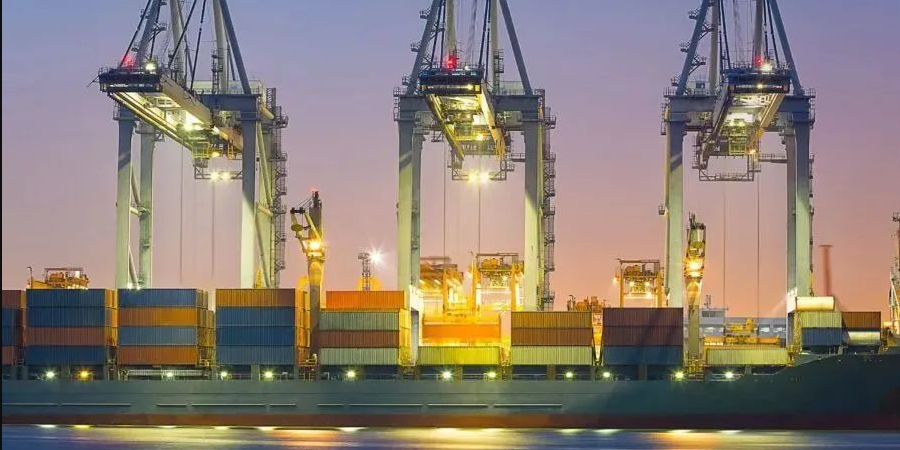 权门国际官网-钻营健全,你我一路成长