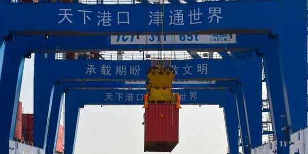 权门国际官网-钻营健全,你我一路成长