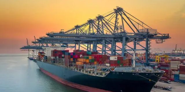 权门国际官网-钻营健全,你我一路成长