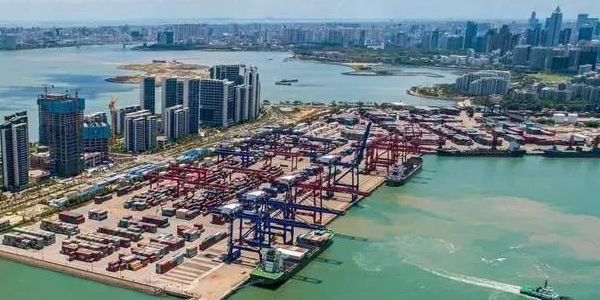 权门国际官网-钻营健全,你我一路成长