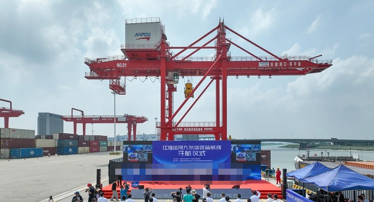 权门国际官网-钻营健全,你我一路成长