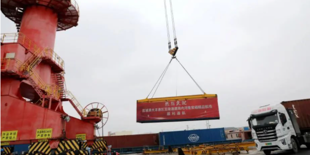 权门国际官网-钻营健全,你我一路成长