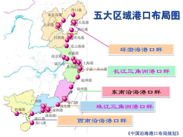 权门国际官网-钻营健全,你我一路成长