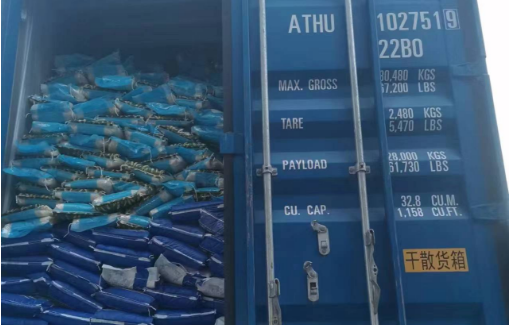 权门国际官网-钻营健全,你我一路成长