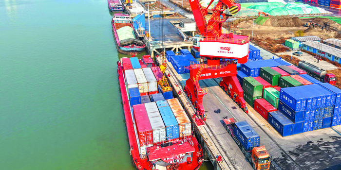 权门国际官网-钻营健全,你我一路成长