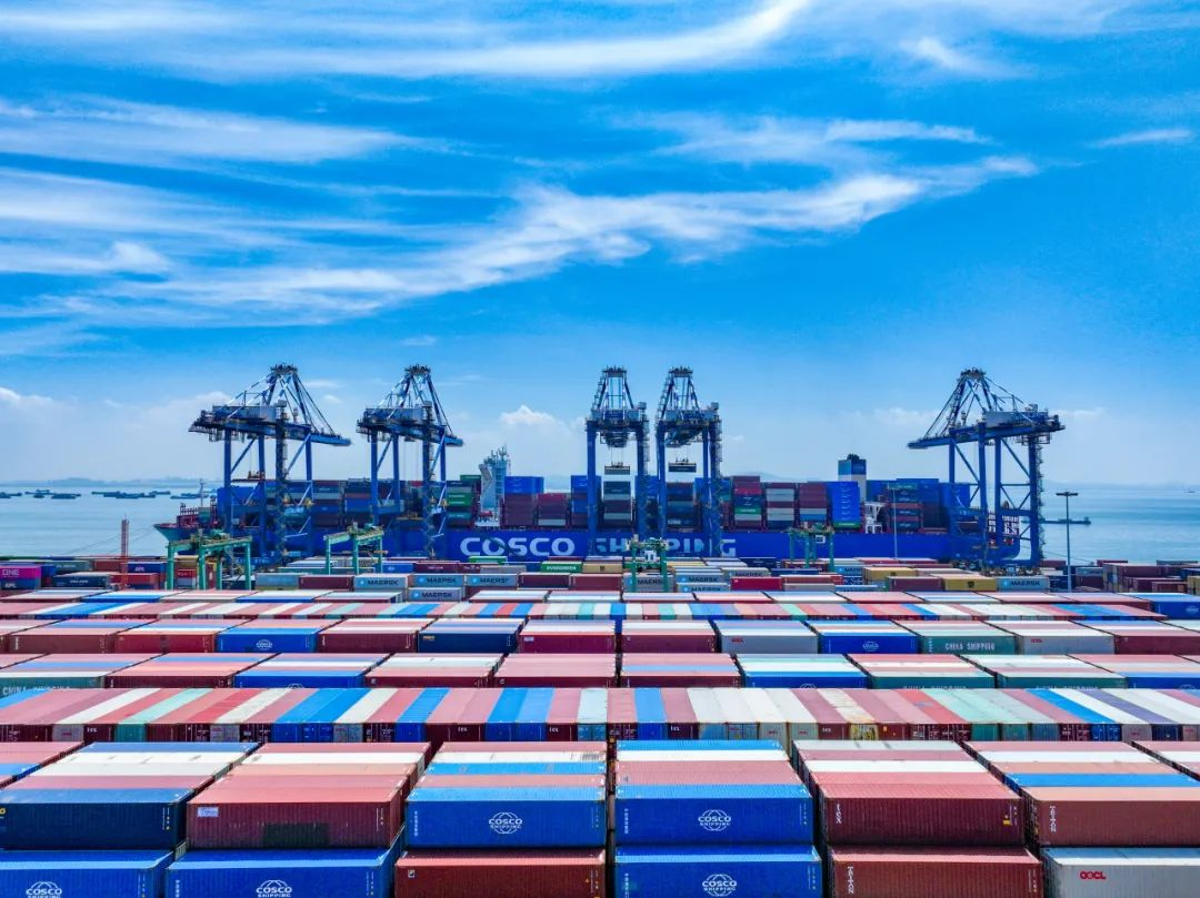 权门国际官网-钻营健全,你我一路成长