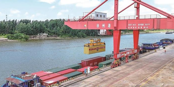 权门国际官网-钻营健全,你我一路成长