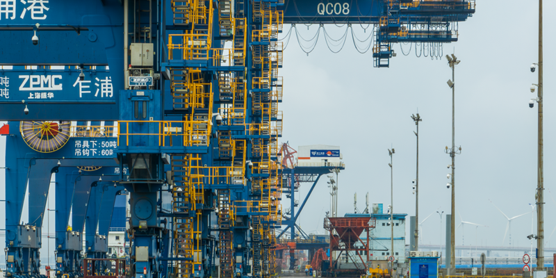 权门国际官网-钻营健全,你我一路成长