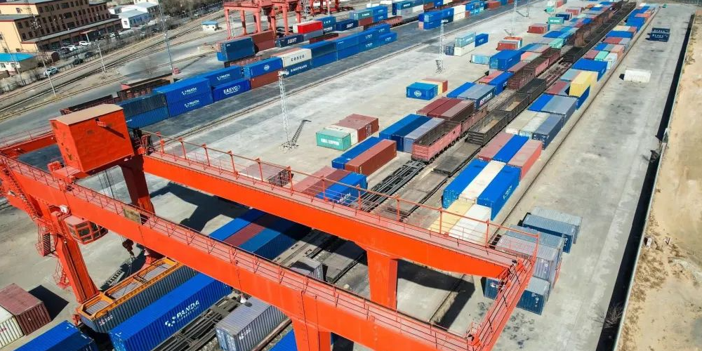 权门国际官网-钻营健全,你我一路成长