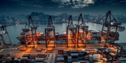 权门国际官网-钻营健全,你我一路成长