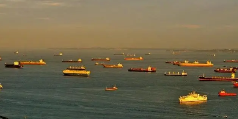 权门国际官网-钻营健全,你我一路成长