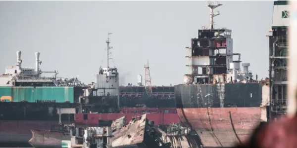 权门国际官网-钻营健全,你我一路成长