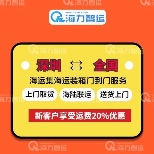 权门国际官网-钻营健全,你我一路成长