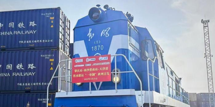 权门国际官网-钻营健全,你我一路成长