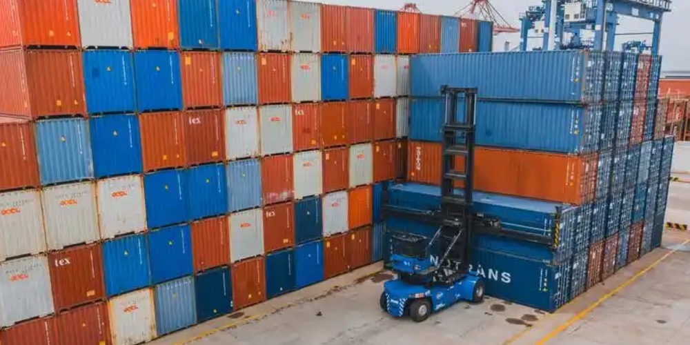 权门国际官网-钻营健全,你我一路成长