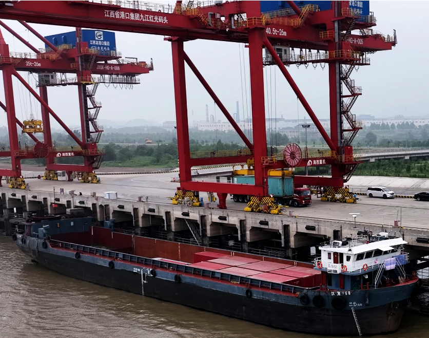 权门国际官网-钻营健全,你我一路成长