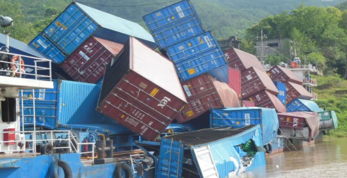 权门国际官网-钻营健全,你我一路成长