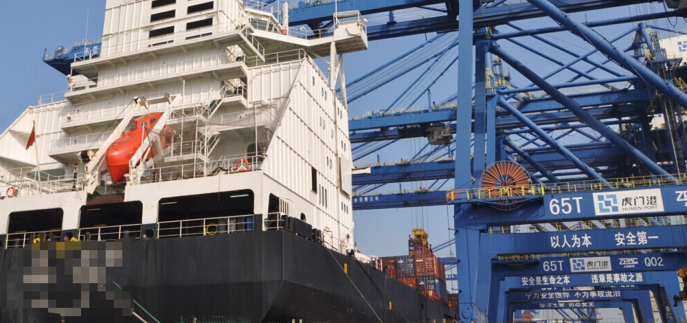 权门国际官网-钻营健全,你我一路成长