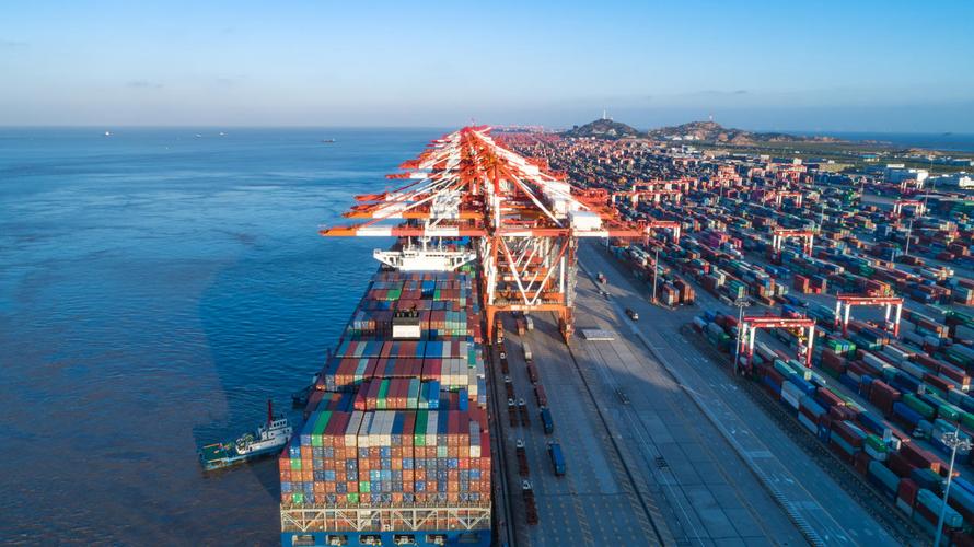 权门国际官网-钻营健全,你我一路成长