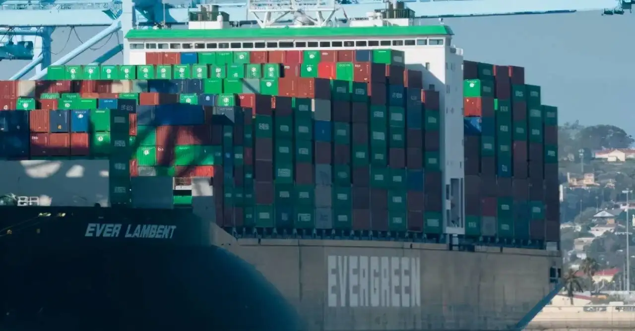 权门国际官网-钻营健全,你我一路成长