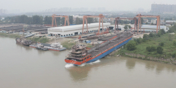 权门国际官网-钻营健全,你我一路成长