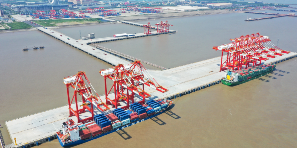 权门国际官网-钻营健全,你我一路成长