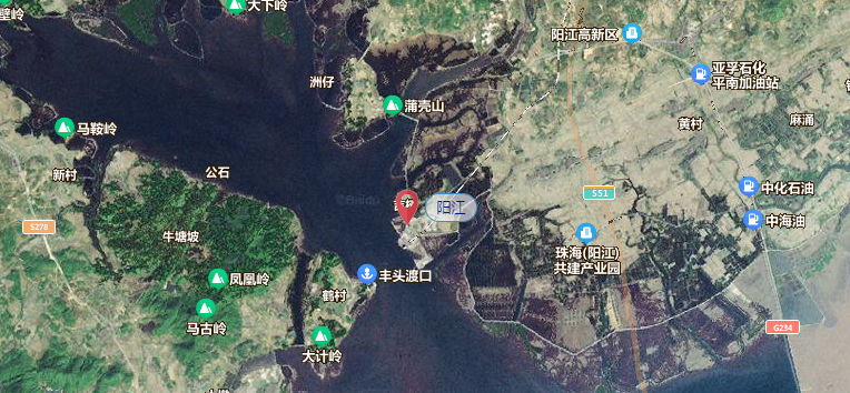 权门国际官网-钻营健全,你我一路成长