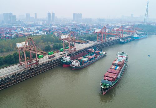 权门国际官网-钻营健全,你我一路成长