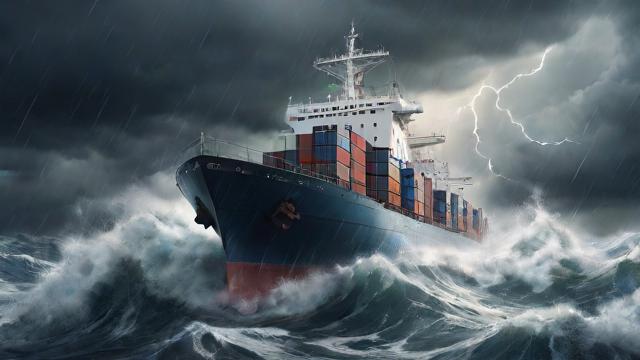 权门国际官网-钻营健全,你我一路成长