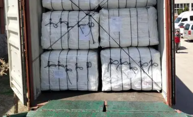 权门国际官网-钻营健全,你我一路成长