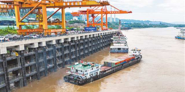 权门国际官网-钻营健全,你我一路成长