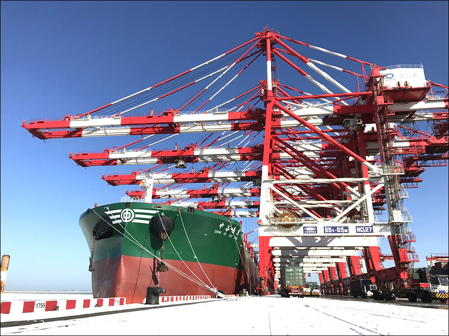 权门国际官网-钻营健全,你我一路成长