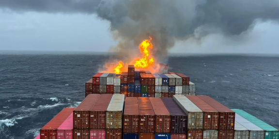 权门国际官网-钻营健全,你我一路成长