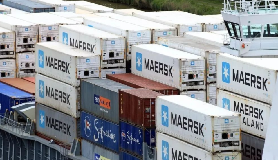 权门国际官网-钻营健全,你我一路成长