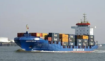 权门国际官网-钻营健全,你我一路成长