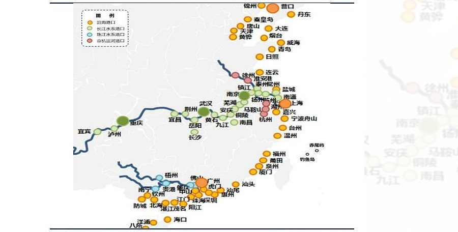 权门国际官网-钻营健全,你我一路成长