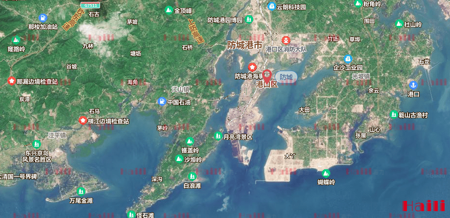 权门国际官网-钻营健全,你我一路成长