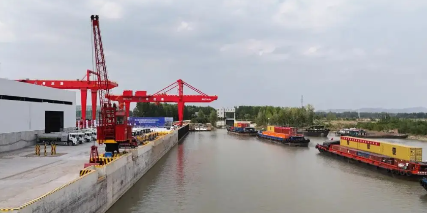 权门国际官网-钻营健全,你我一路成长