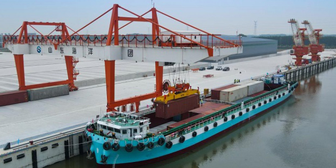 权门国际官网-钻营健全,你我一路成长