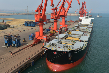 权门国际官网-钻营健全,你我一路成长