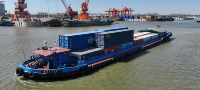 权门国际官网-钻营健全,你我一路成长