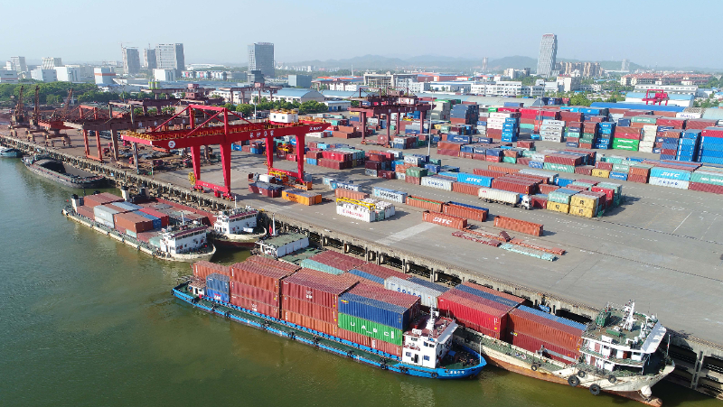 权门国际官网-钻营健全,你我一路成长