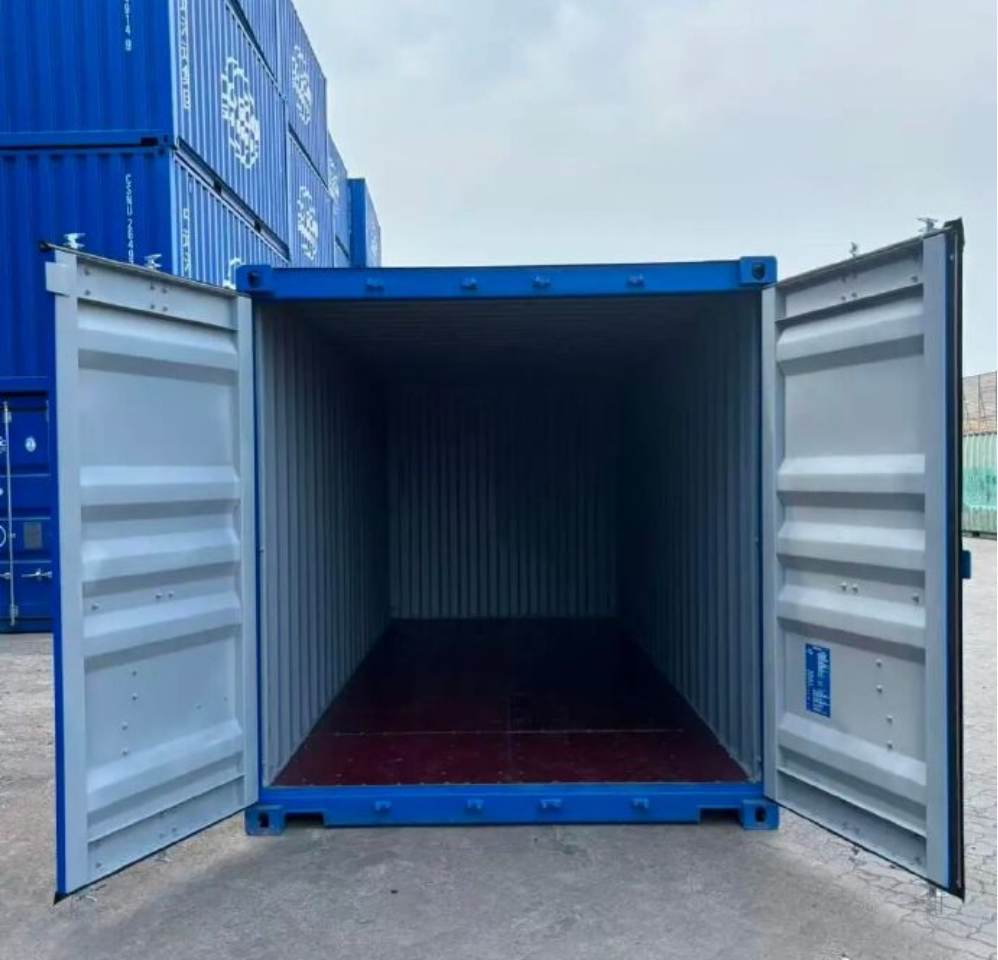 权门国际官网-钻营健全,你我一路成长