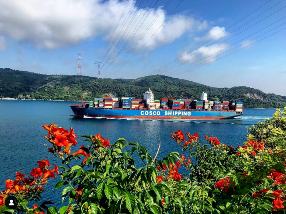 权门国际官网-钻营健全,你我一路成长