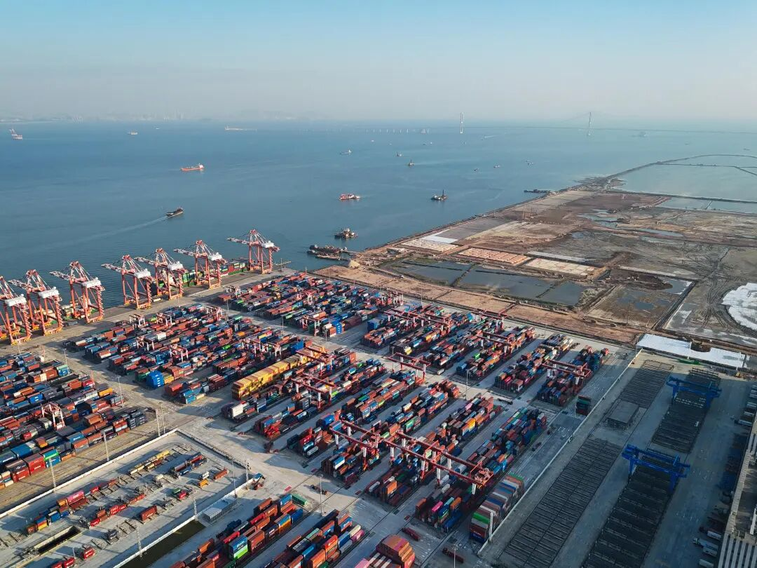 权门国际官网-钻营健全,你我一路成长