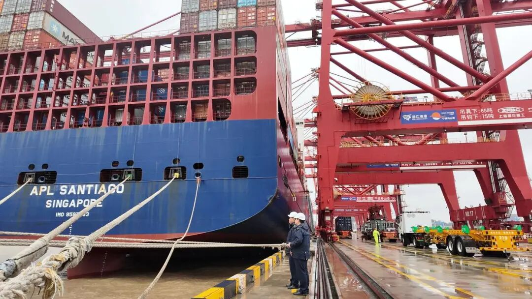 权门国际官网-钻营健全,你我一路成长