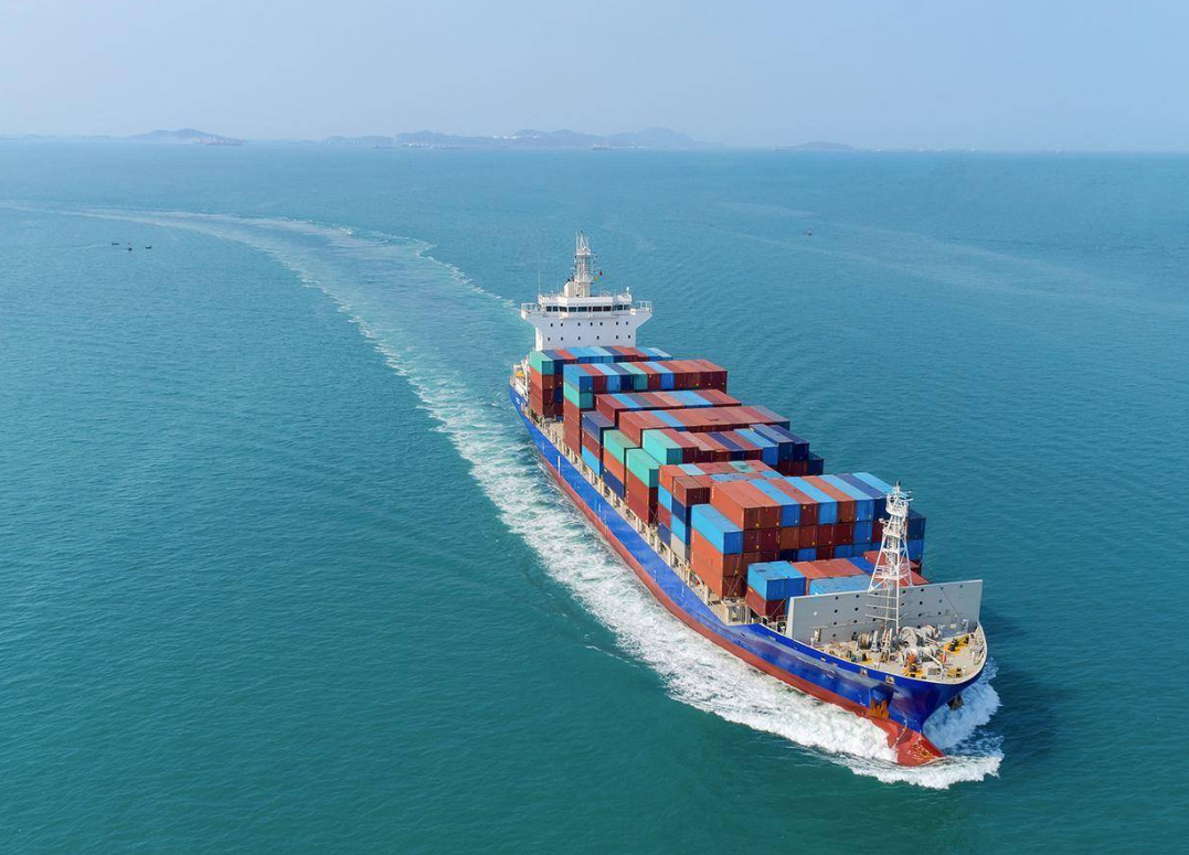 权门国际官网-钻营健全,你我一路成长