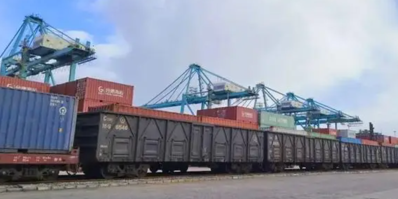 权门国际官网-钻营健全,你我一路成长