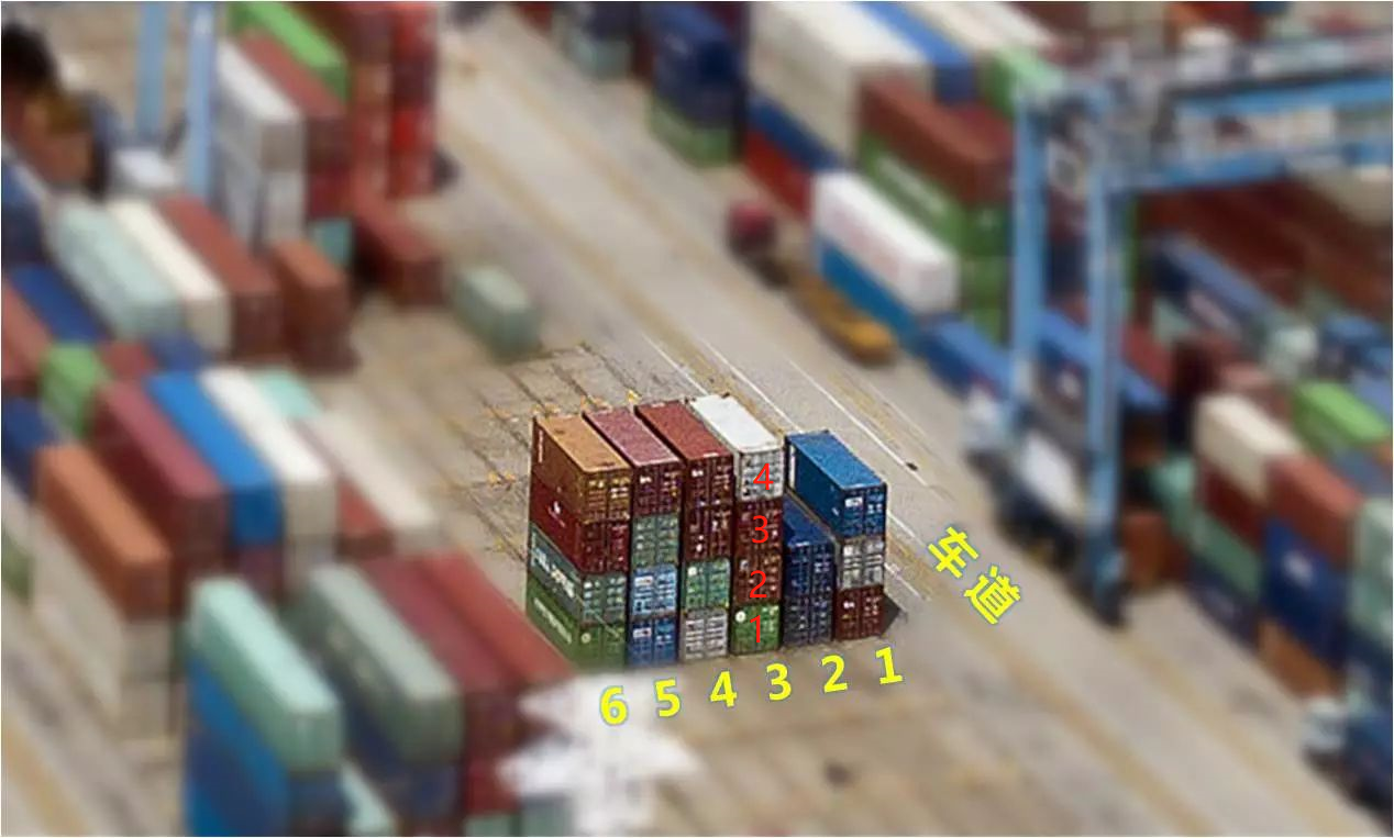 权门国际官网-钻营健全,你我一路成长